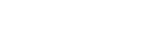 Huntress
